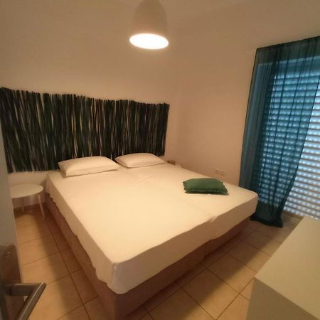 Sonema Seaside Apt Chania  Luaran gambar