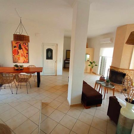 Sonema Seaside Apt Chania  Luaran gambar