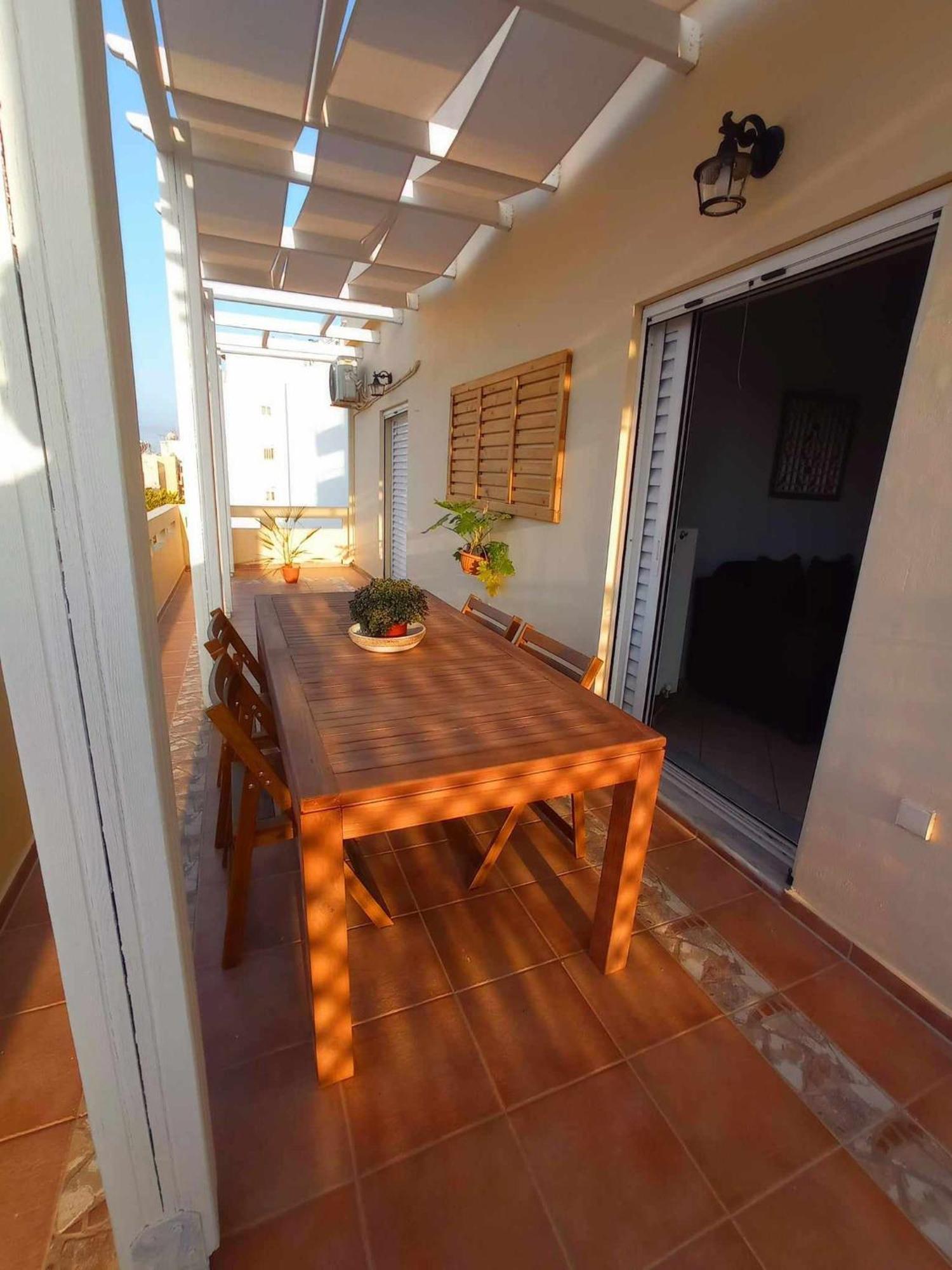 Sonema Seaside Apt Chania  Luaran gambar