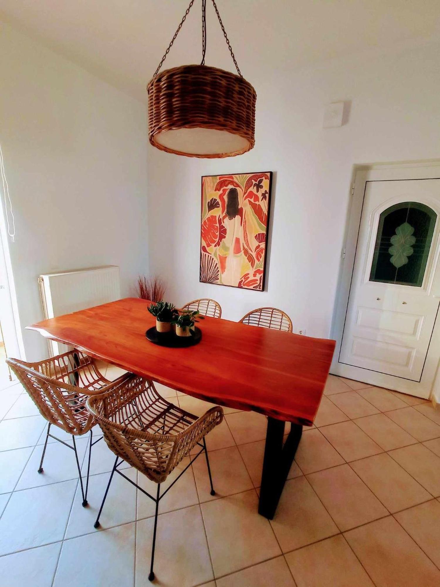 Sonema Seaside Apt Chania  Luaran gambar